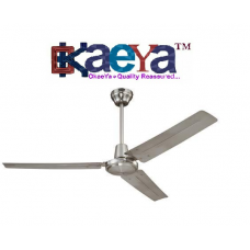 OkaeYa Electrical Ceiling Fan